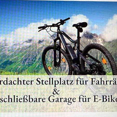 Gaestehaus Rachinger 帕彭海姆 外观 照片