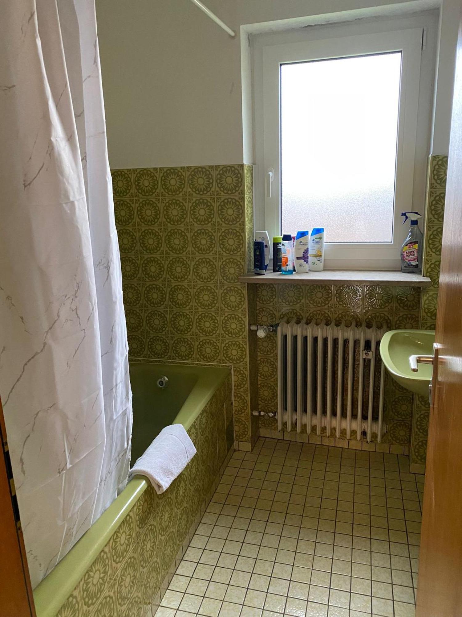 Gaestehaus Rachinger 帕彭海姆 外观 照片